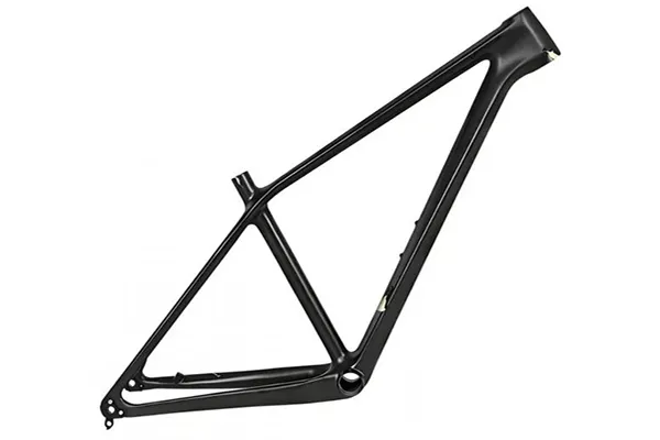 Carbon Frame Bmx Carbon Frame Bmx
