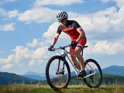 How Long Do Carbon Fiber Bike Frames Last