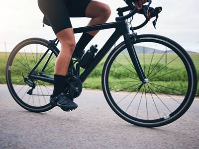 Top 10 Carbon Fiber Frame Manufacturers In Germany