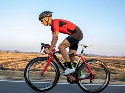 Top 10 Carbon Fiber Frame Manufacturers in the Netherlands