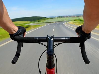 Carbon vs Alloy Handlebar Which One Should You Choose