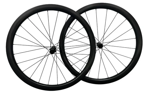How Long Do Carbon Fiber Wheels Last?