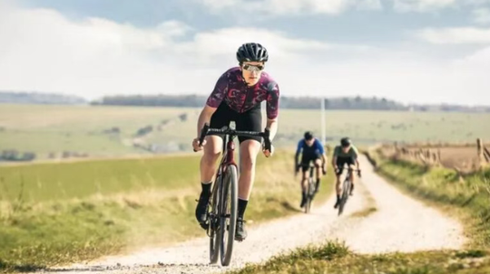 riding bike riding bike