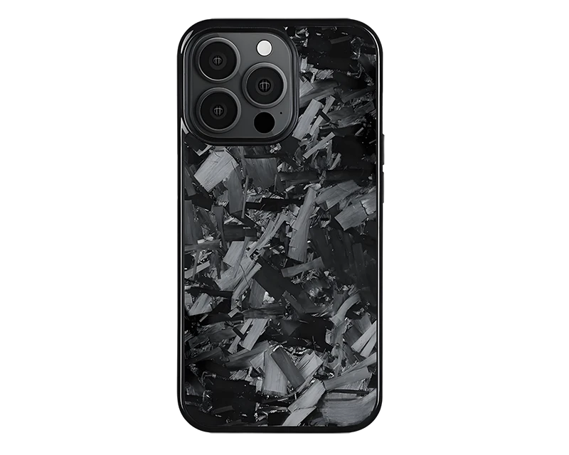 Carbon Fiber Phone iPhone 15 Pro Max Case Carbon Fiber Phone iPhone 15 Pro Max Case