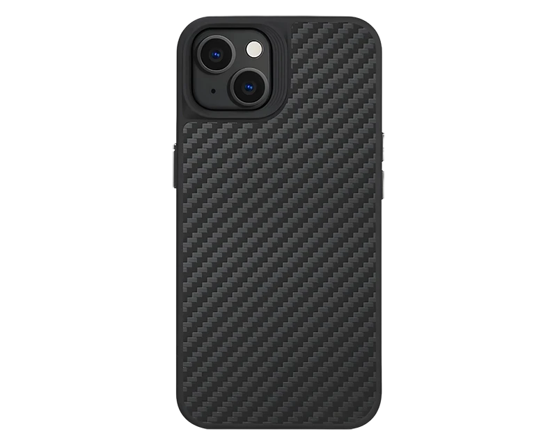 Carbon Fiber Case iPhone 13 Carbon Fiber Case iPhone 13