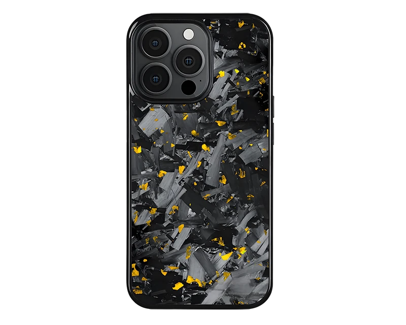 Carbon Fiber Case iPhone 13 Pro Max case Carbon Fiber Case iPhone 13 Pro Max case