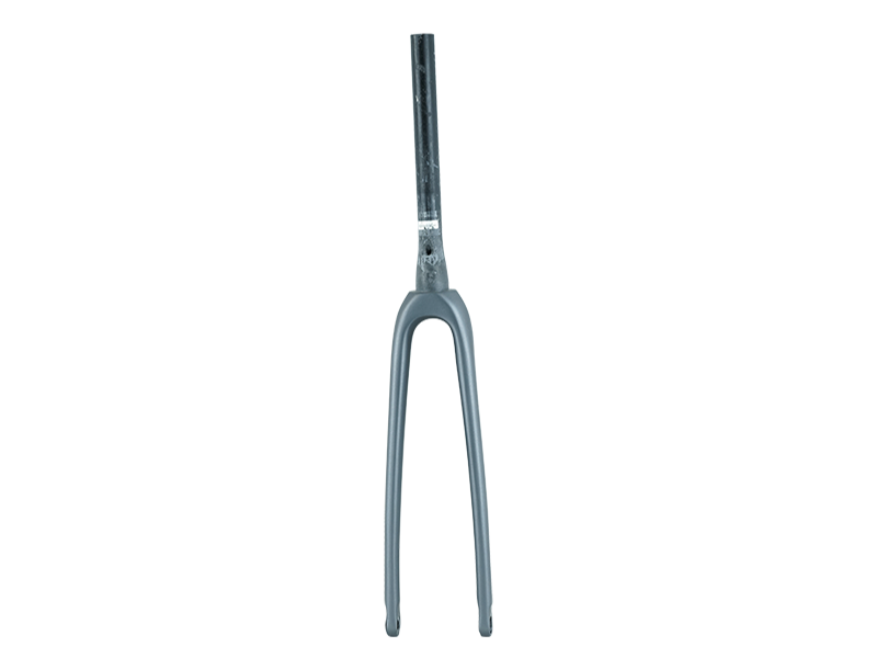 info-1-1 carbon road fork