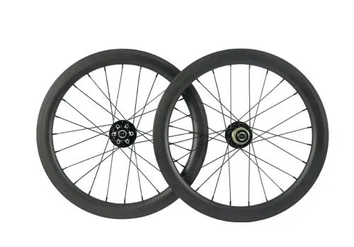 Carbon Fiber Bmx Wheels Carbon Fiber Bmx Wheels