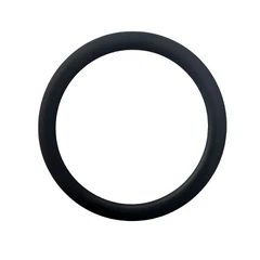 Carbon Road Rims