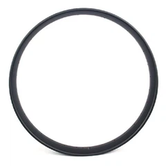 Carbon Fat Bike Rims