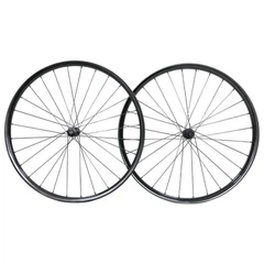Carbon MTB Wheels