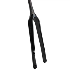 Carbon Road Fork