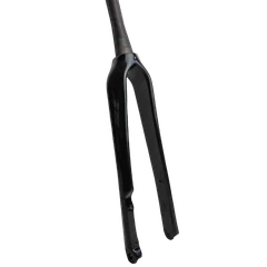Carbon MTB Fork