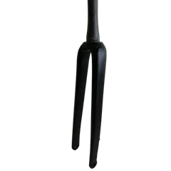 Carbon Gravel Fork