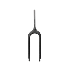 Carbon Fat Bike Fork