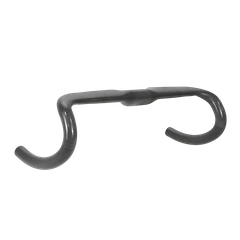 Carbon Handlebars