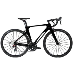 Carbon Road Bike