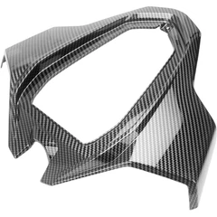 Carbon Fiber Fairings