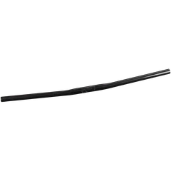 Carbon Fiber Scooter Bars