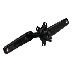 Carbon Fiber Crank