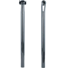 Carbon Seatposts