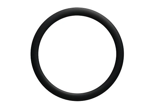 Carbon Rims Road Carbon Rims Road