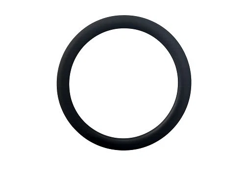 Carbon Rims for Road Bike Carbon Rims for Road Bike